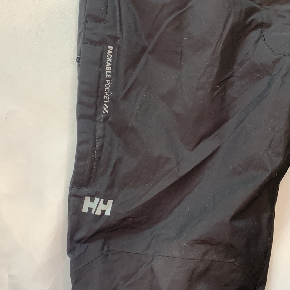 Helly Hansen Helly Performance Packable Pant - image 3